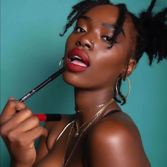 captainmelanin